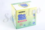 Glue Stick 25 g KENKO